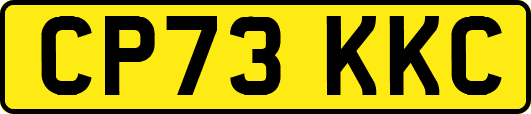 CP73KKC