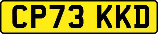 CP73KKD