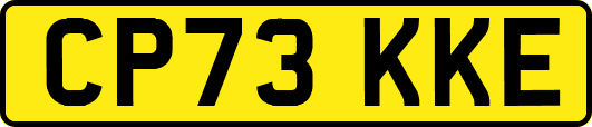 CP73KKE