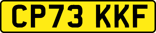 CP73KKF