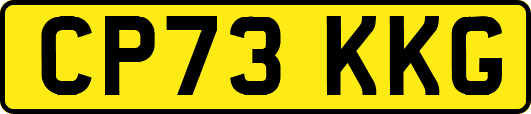 CP73KKG