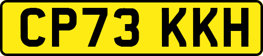 CP73KKH