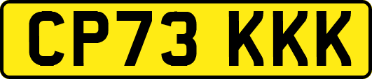 CP73KKK