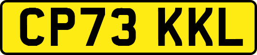 CP73KKL