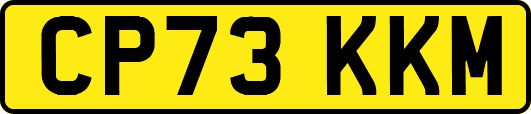 CP73KKM