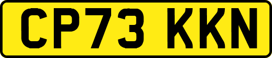 CP73KKN