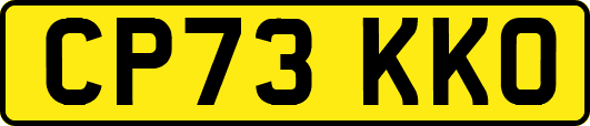 CP73KKO