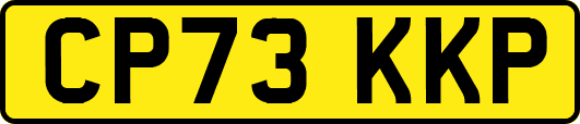 CP73KKP