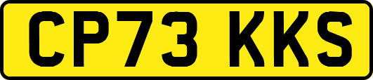 CP73KKS