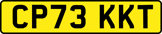 CP73KKT