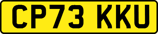CP73KKU
