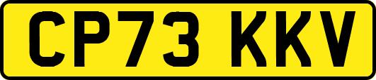 CP73KKV