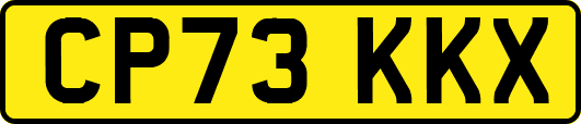 CP73KKX