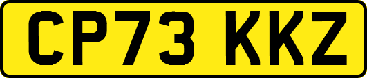 CP73KKZ