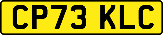 CP73KLC