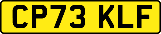 CP73KLF
