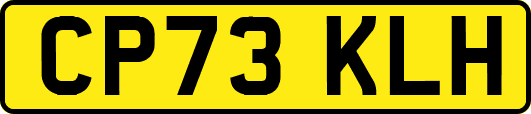 CP73KLH