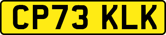 CP73KLK
