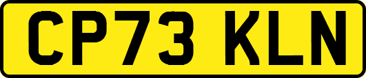 CP73KLN