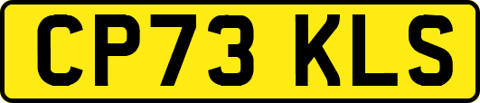 CP73KLS
