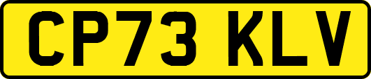 CP73KLV