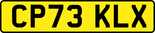CP73KLX