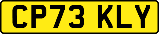 CP73KLY