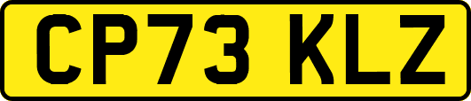 CP73KLZ