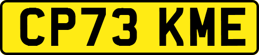 CP73KME