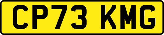 CP73KMG