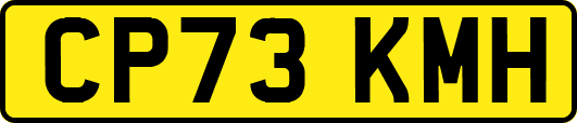 CP73KMH