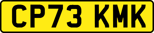CP73KMK