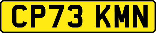 CP73KMN