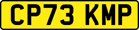 CP73KMP
