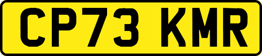 CP73KMR