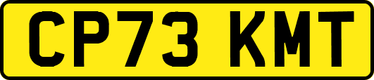 CP73KMT