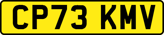 CP73KMV