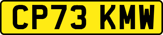 CP73KMW