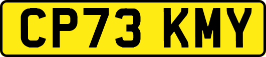 CP73KMY