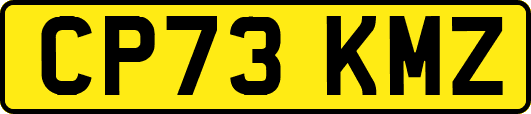 CP73KMZ