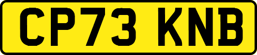 CP73KNB
