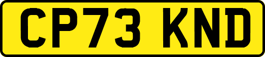 CP73KND