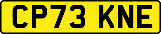 CP73KNE