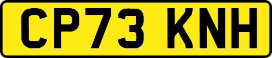 CP73KNH