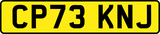 CP73KNJ