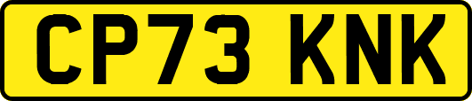 CP73KNK
