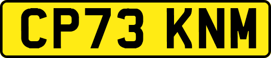CP73KNM