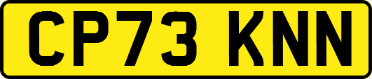 CP73KNN