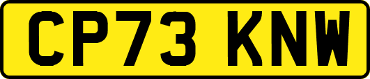 CP73KNW