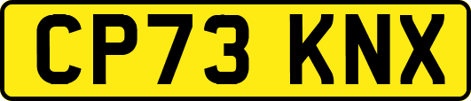 CP73KNX